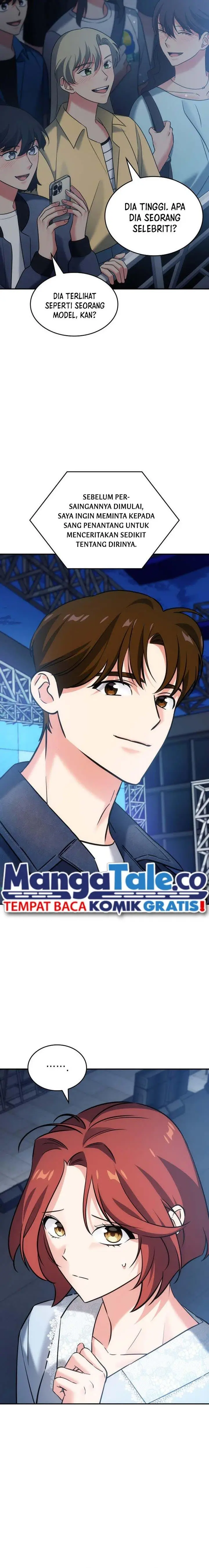 image-komik-i-am-with-the-music-immortals-chapter-24-2/31