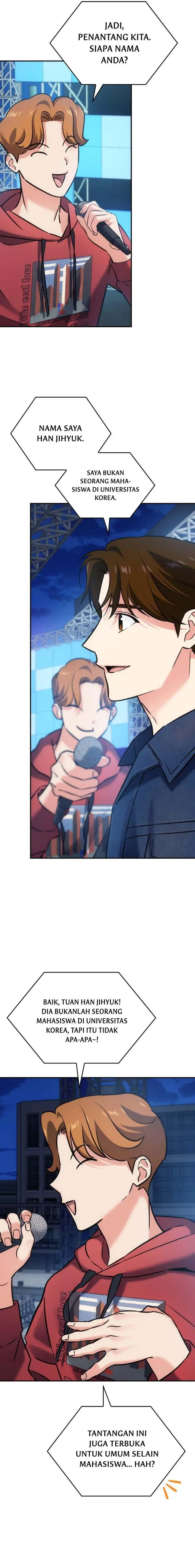 image-komik-i-am-with-the-music-immortals-chapter-24-3/31