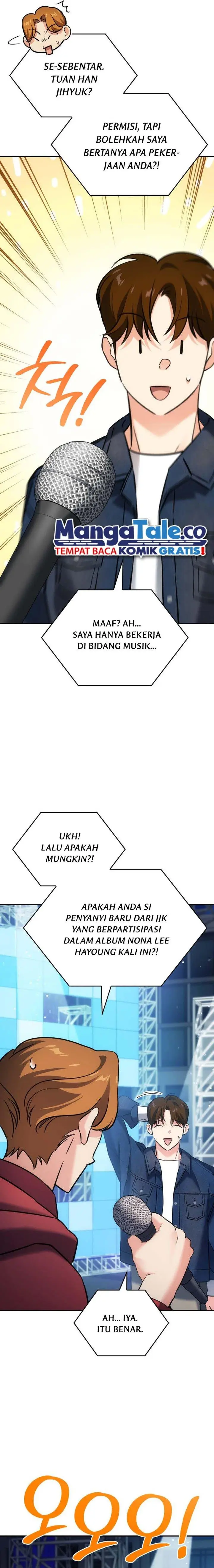 image-komik-i-am-with-the-music-immortals-chapter-24-4/31
