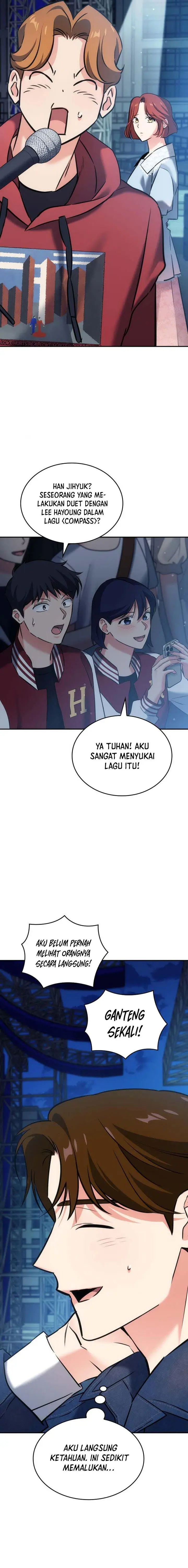 image-komik-i-am-with-the-music-immortals-chapter-24-5/31