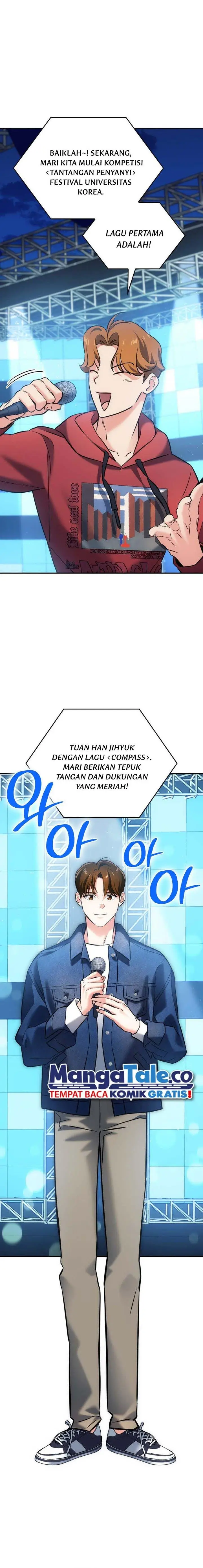 image-komik-i-am-with-the-music-immortals-chapter-24-8/31