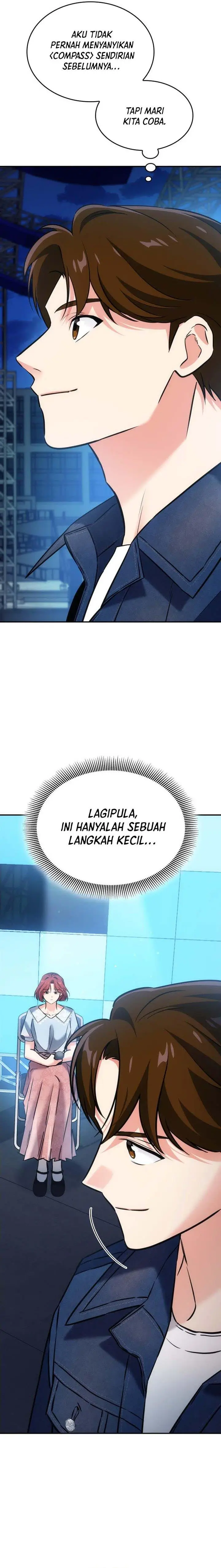 image-komik-i-am-with-the-music-immortals-chapter-24-9/31