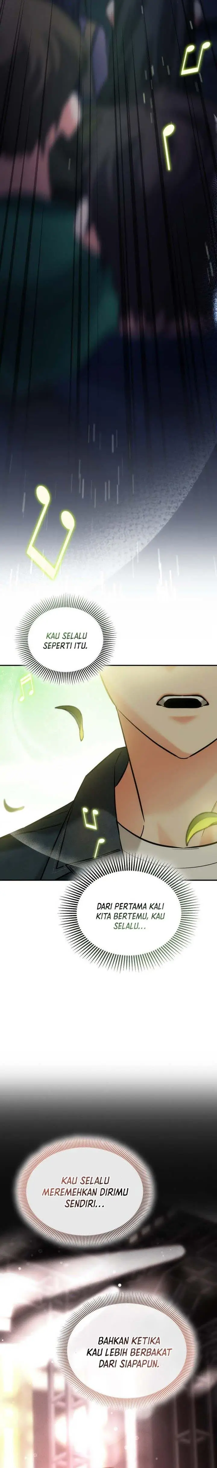 image-komik-i-am-with-the-music-immortals-chapter-24-11/31