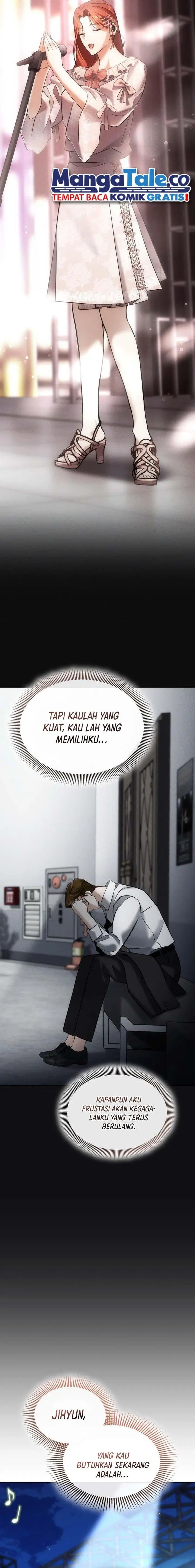 image-komik-i-am-with-the-music-immortals-chapter-24-12/31
