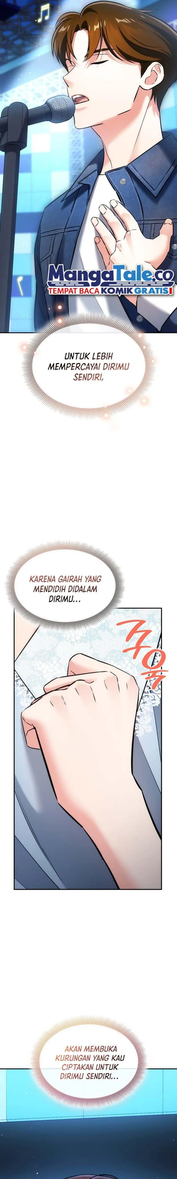 image-komik-i-am-with-the-music-immortals-chapter-24-13/31