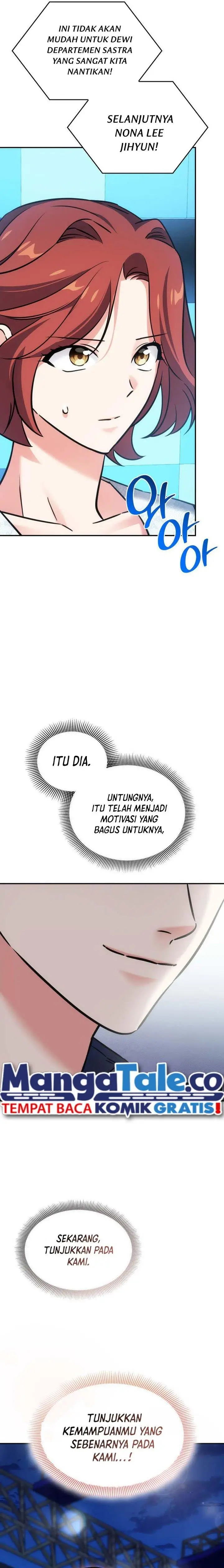 image-komik-i-am-with-the-music-immortals-chapter-24-16/31