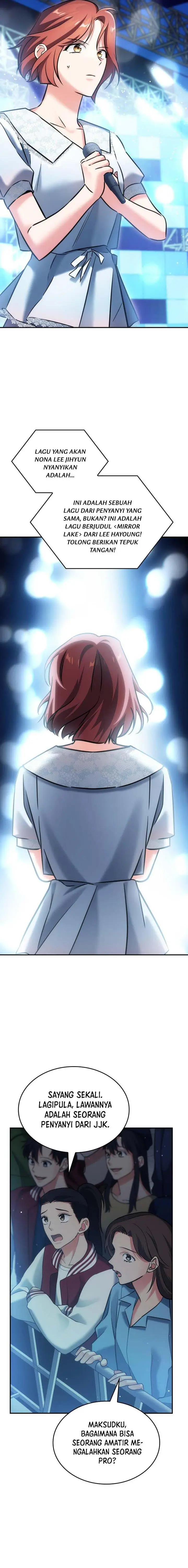 image-komik-i-am-with-the-music-immortals-chapter-24-17/31