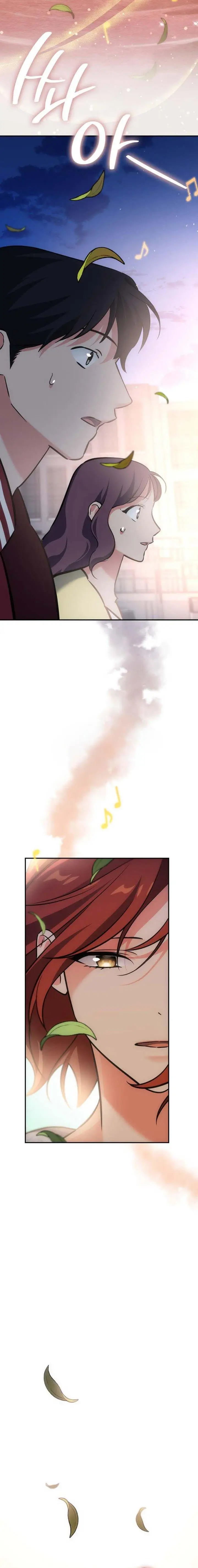 image-komik-i-am-with-the-music-immortals-chapter-24-19/31