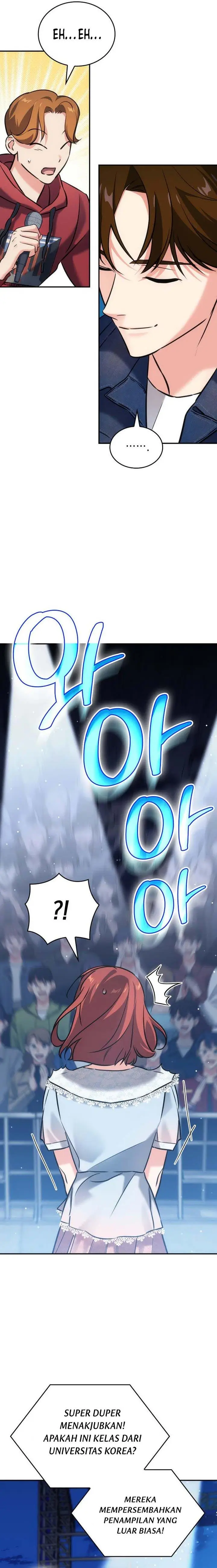 image-komik-i-am-with-the-music-immortals-chapter-24-25/31