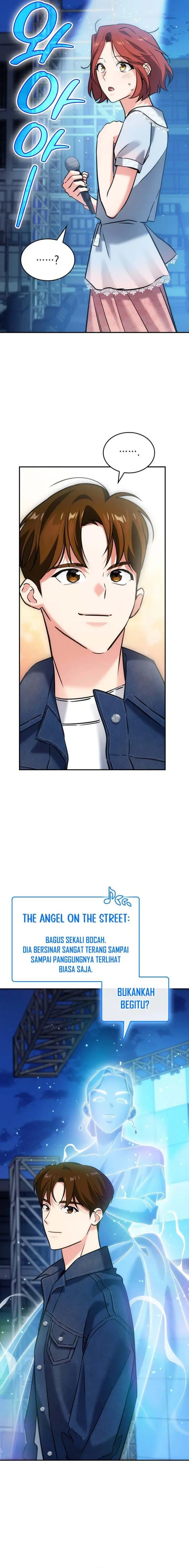 image-komik-i-am-with-the-music-immortals-chapter-24-26/31