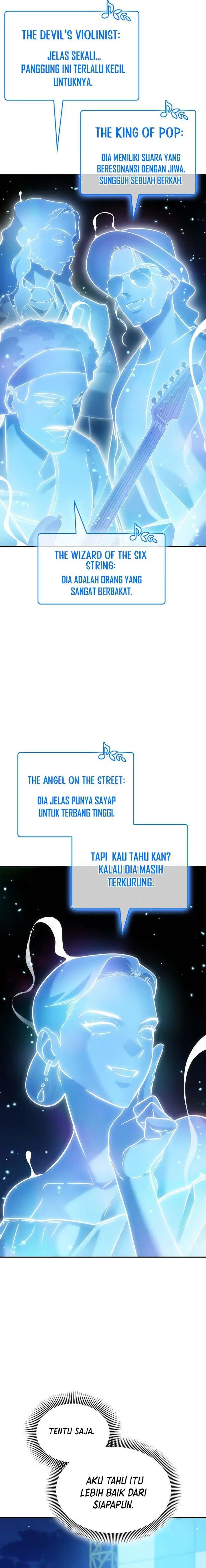 image-komik-i-am-with-the-music-immortals-chapter-24-27/31