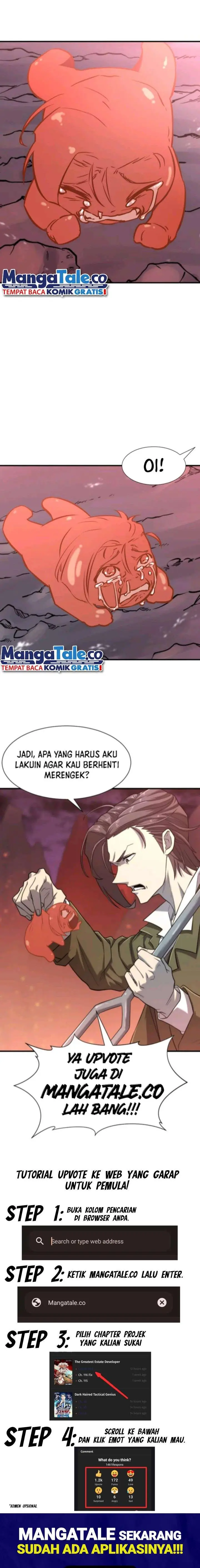 image-komik-i-am-with-the-music-immortals-chapter-24-29/31