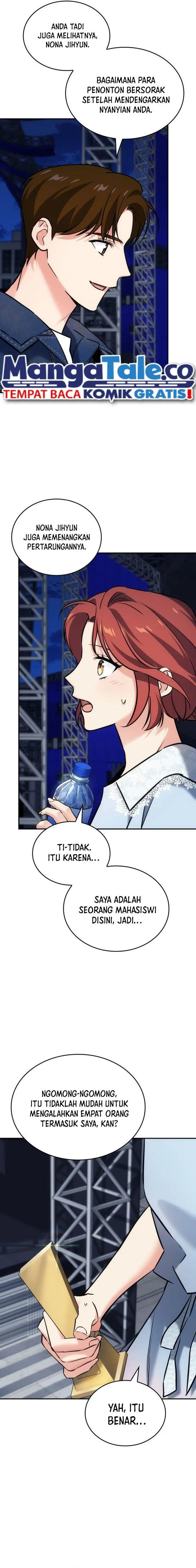image-komik-i-am-with-the-music-immortals-chapter-25-1/23