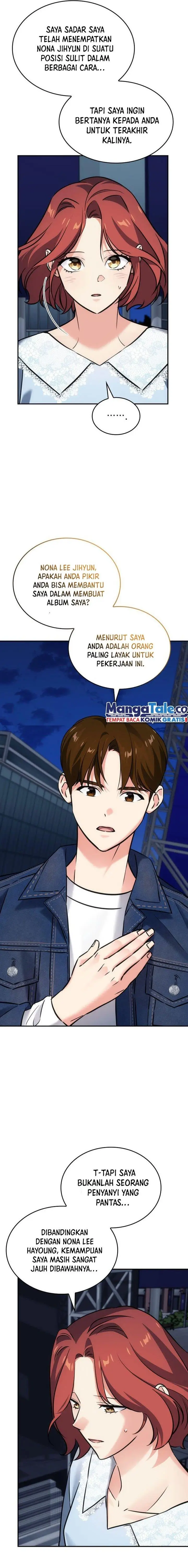 image-komik-i-am-with-the-music-immortals-chapter-25-2/23