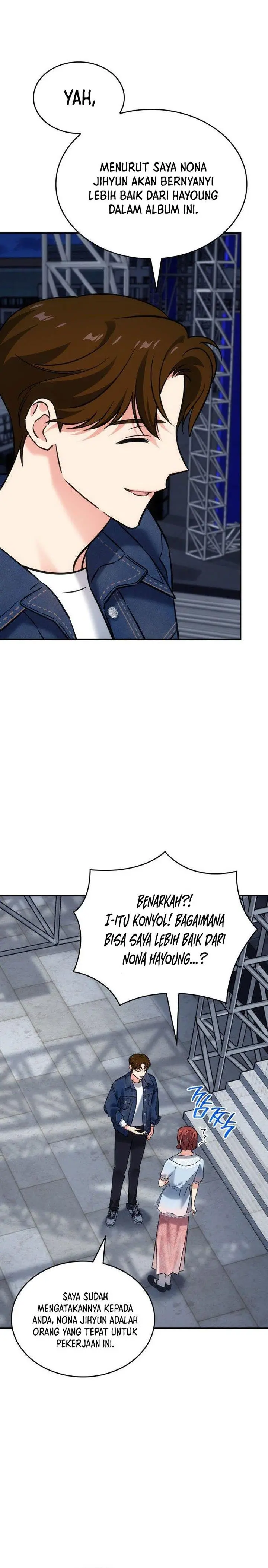 image-komik-i-am-with-the-music-immortals-chapter-25-3/23