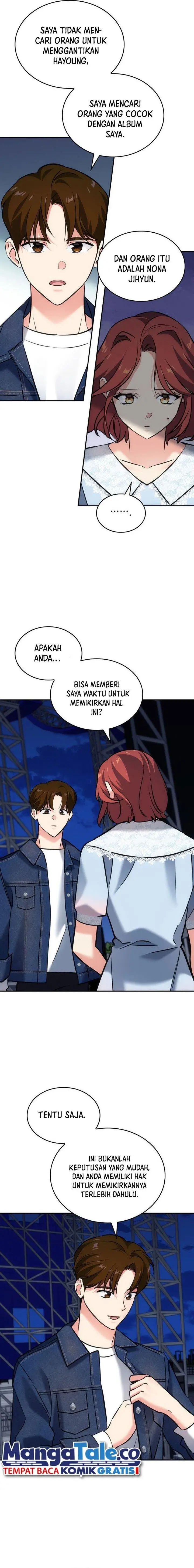 image-komik-i-am-with-the-music-immortals-chapter-25-4/23