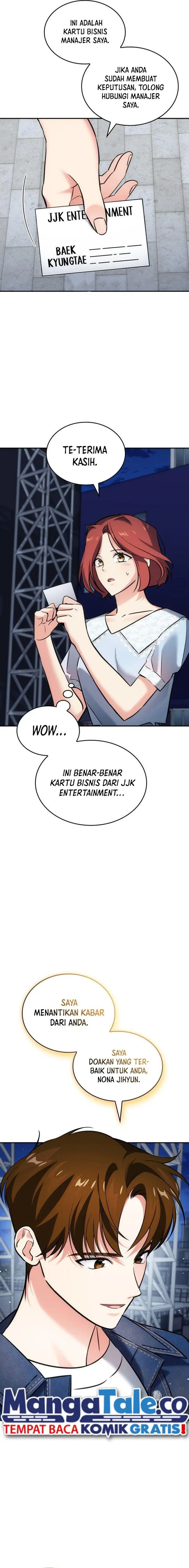 image-komik-i-am-with-the-music-immortals-chapter-25-5/23