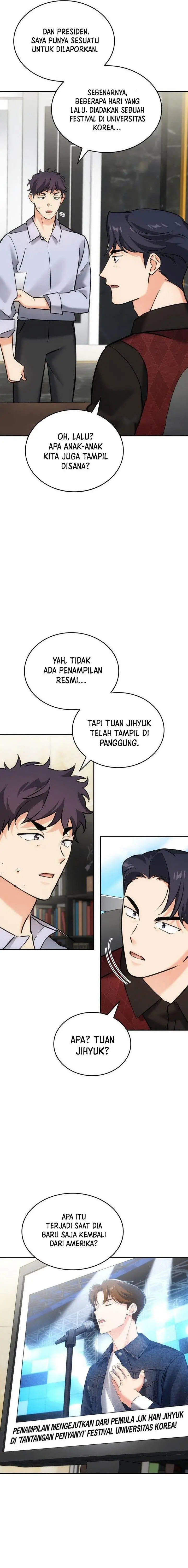 image-komik-i-am-with-the-music-immortals-chapter-25-7/23