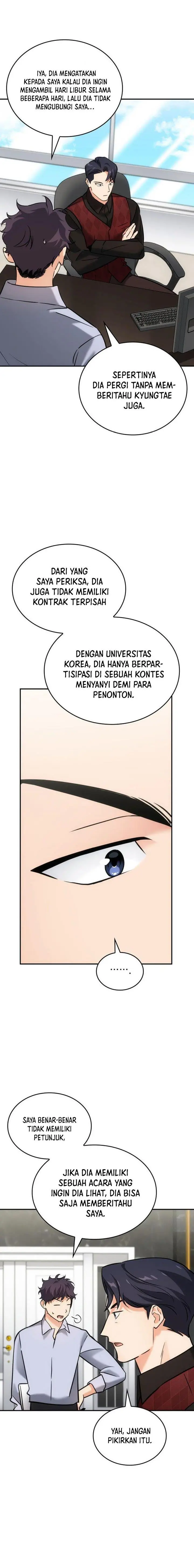image-komik-i-am-with-the-music-immortals-chapter-25-8/23