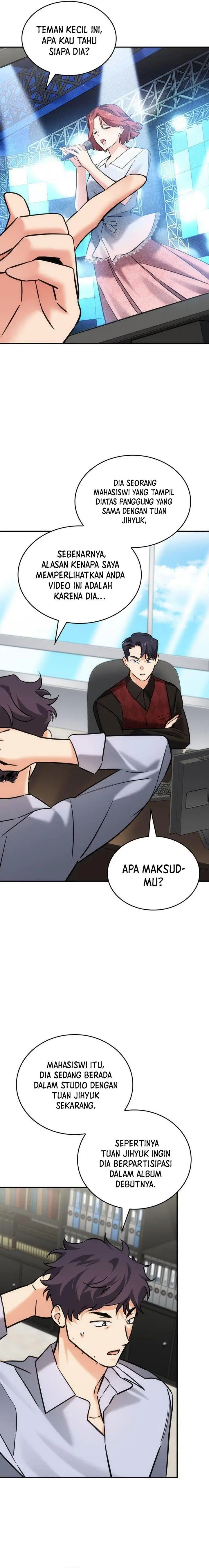 image-komik-i-am-with-the-music-immortals-chapter-25-9/23