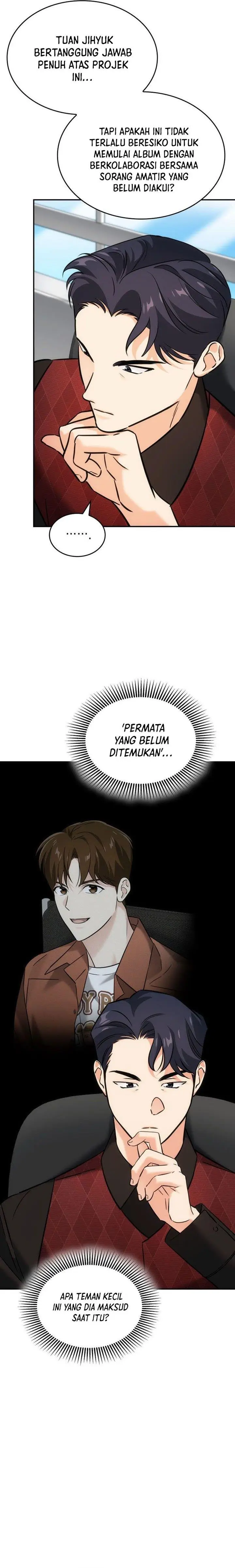 image-komik-i-am-with-the-music-immortals-chapter-25-10/23