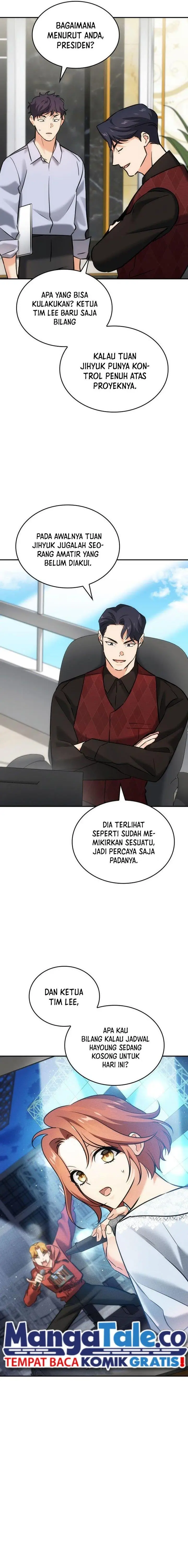 image-komik-i-am-with-the-music-immortals-chapter-25-11/23