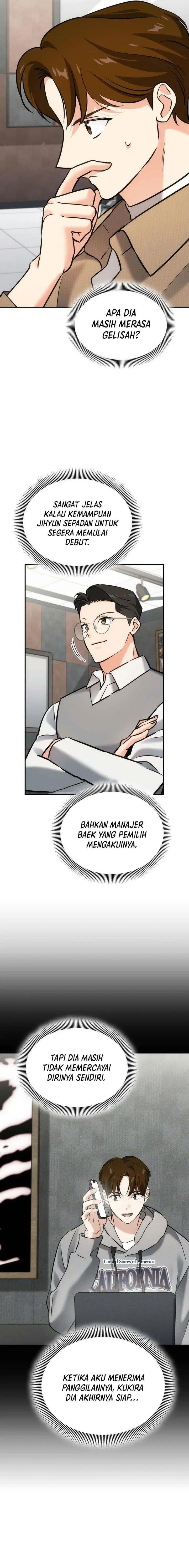 image-komik-i-am-with-the-music-immortals-chapter-25-14/23