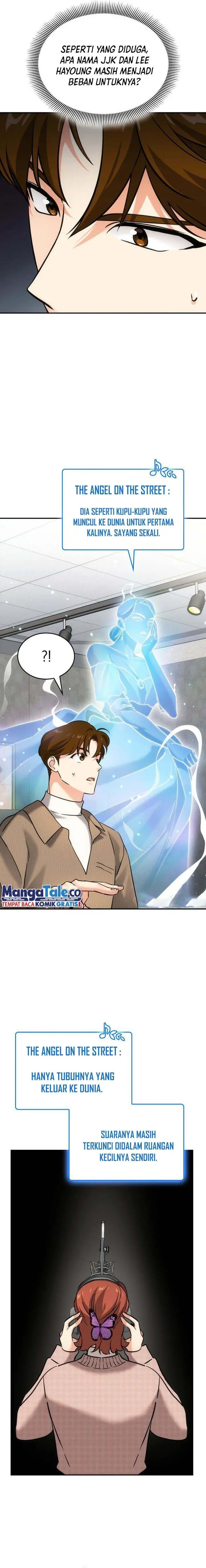 image-komik-i-am-with-the-music-immortals-chapter-25-15/23