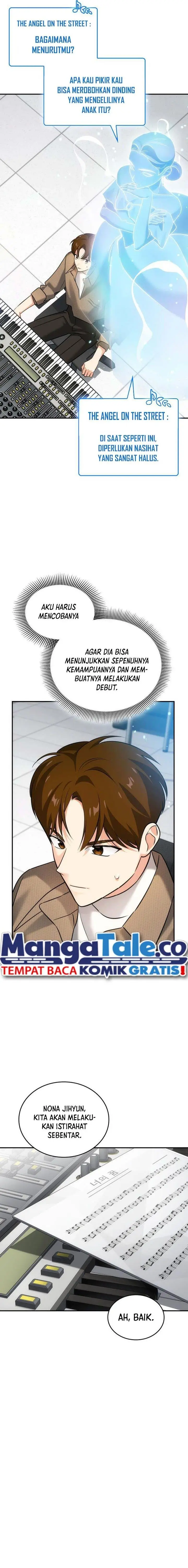 image-komik-i-am-with-the-music-immortals-chapter-25-16/23
