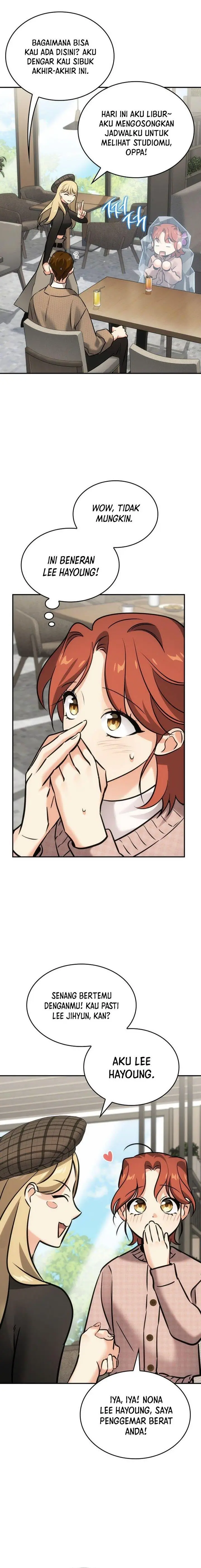 image-komik-i-am-with-the-music-immortals-chapter-25-19/23