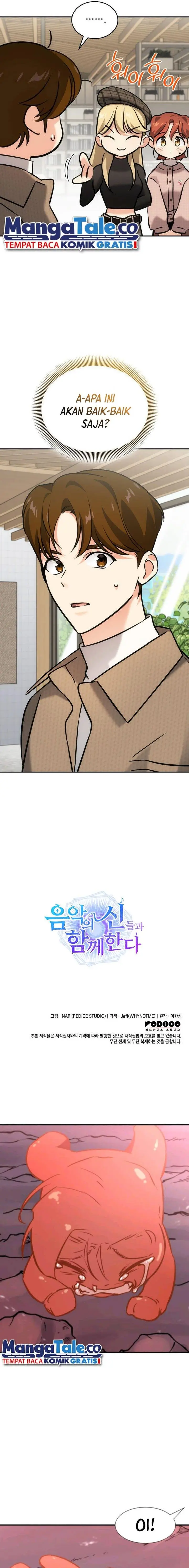 image-komik-i-am-with-the-music-immortals-chapter-25-21/23