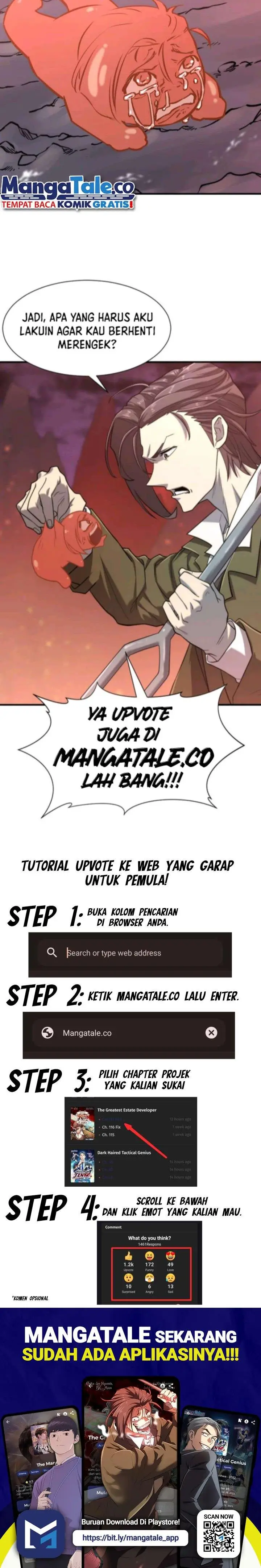 image-komik-i-am-with-the-music-immortals-chapter-25-22/23