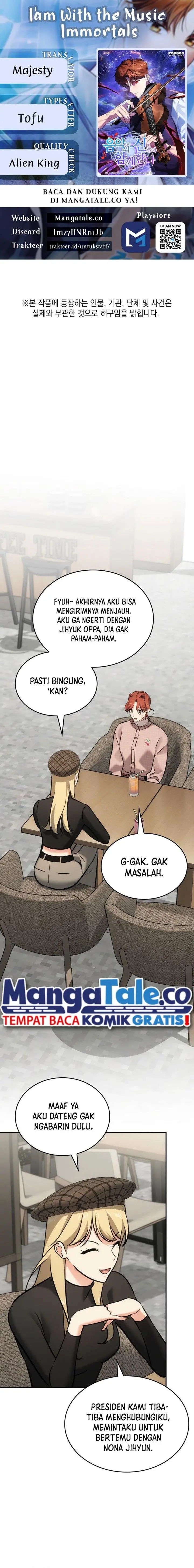 image-komik-i-am-with-the-music-immortals-chapter-26-0/25