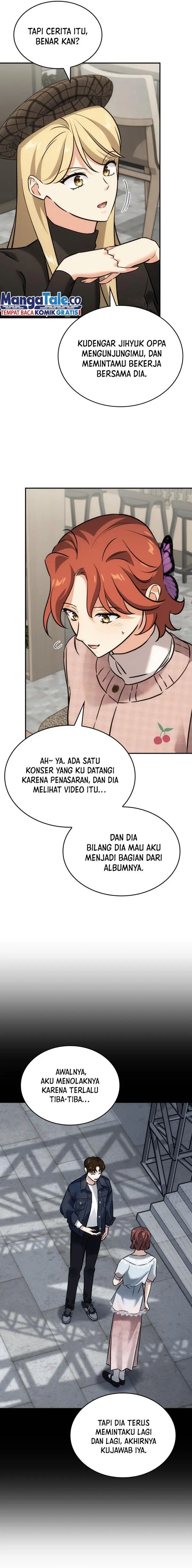 image-komik-i-am-with-the-music-immortals-chapter-26-2/25