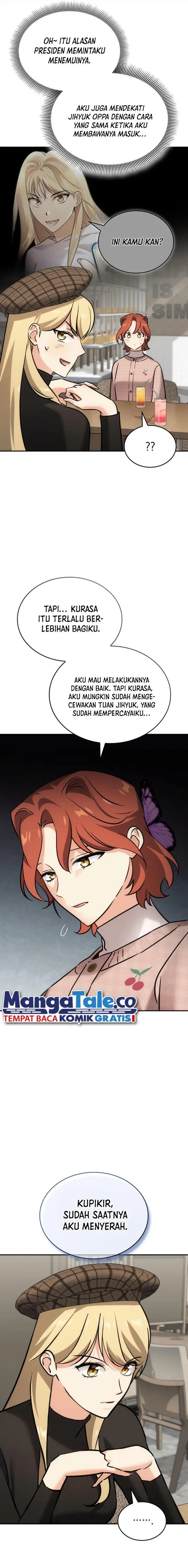 image-komik-i-am-with-the-music-immortals-chapter-26-3/25