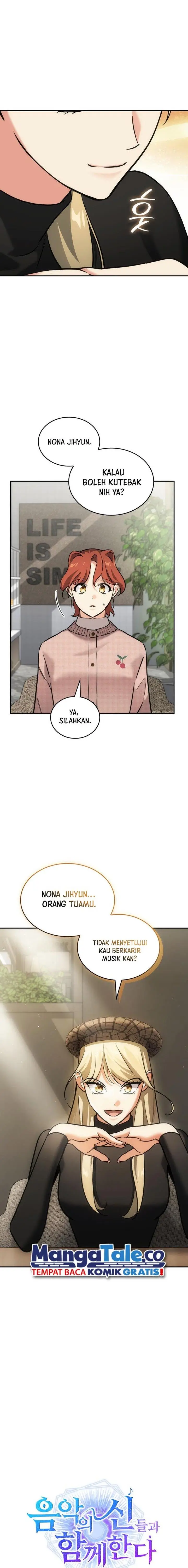 image-komik-i-am-with-the-music-immortals-chapter-26-4/25