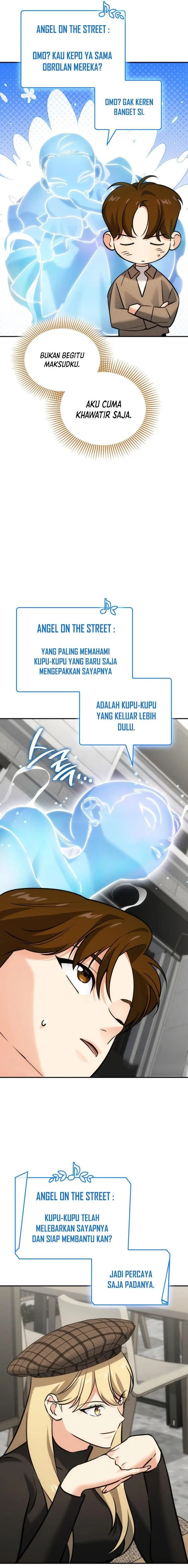 image-komik-i-am-with-the-music-immortals-chapter-26-6/25