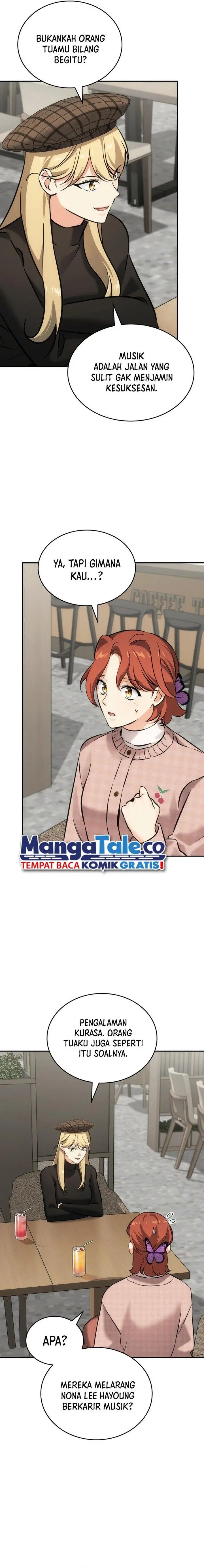 image-komik-i-am-with-the-music-immortals-chapter-26-8/25