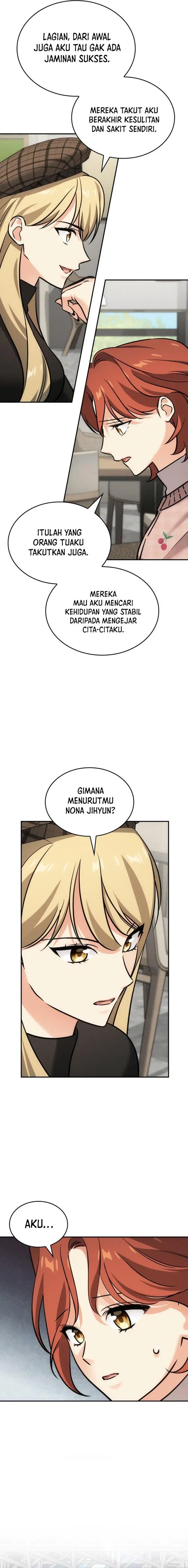 image-komik-i-am-with-the-music-immortals-chapter-26-9/25