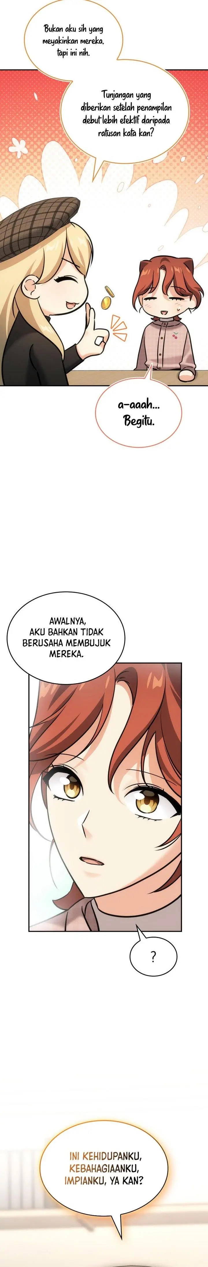 image-komik-i-am-with-the-music-immortals-chapter-26-12/25