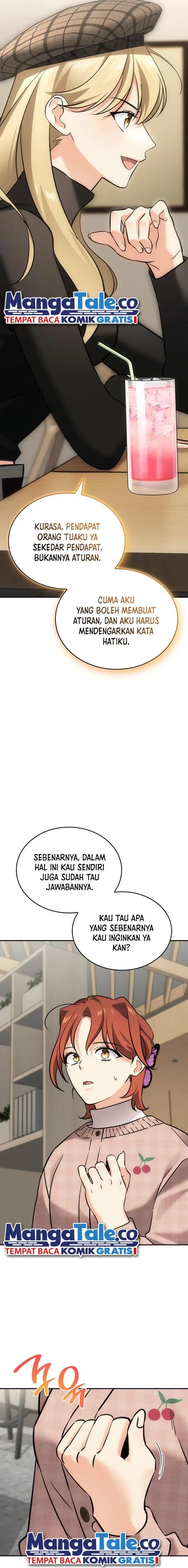 image-komik-i-am-with-the-music-immortals-chapter-26-13/25