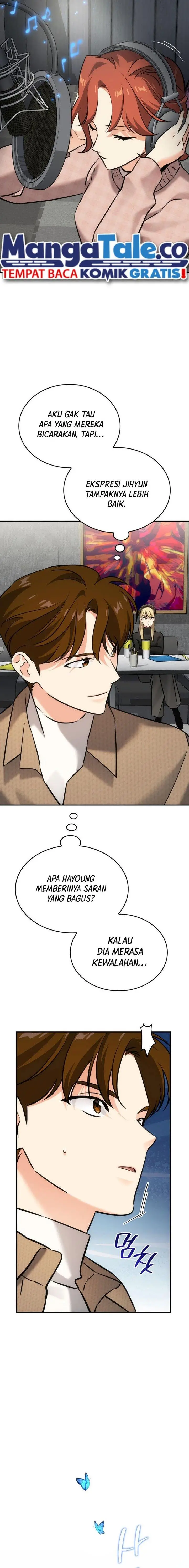 image-komik-i-am-with-the-music-immortals-chapter-26-16/25
