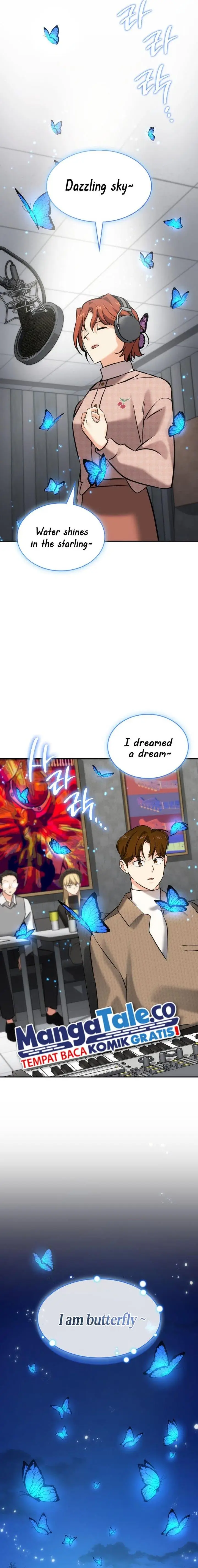 image-komik-i-am-with-the-music-immortals-chapter-26-17/25