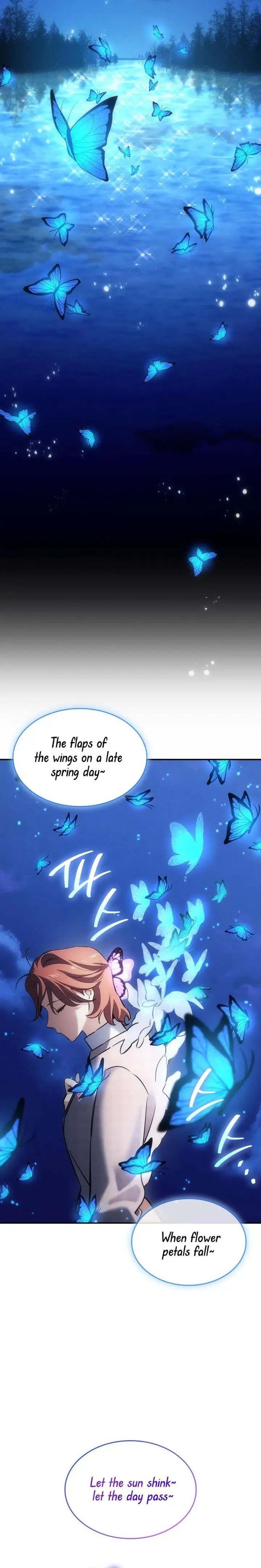 image-komik-i-am-with-the-music-immortals-chapter-26-18/25