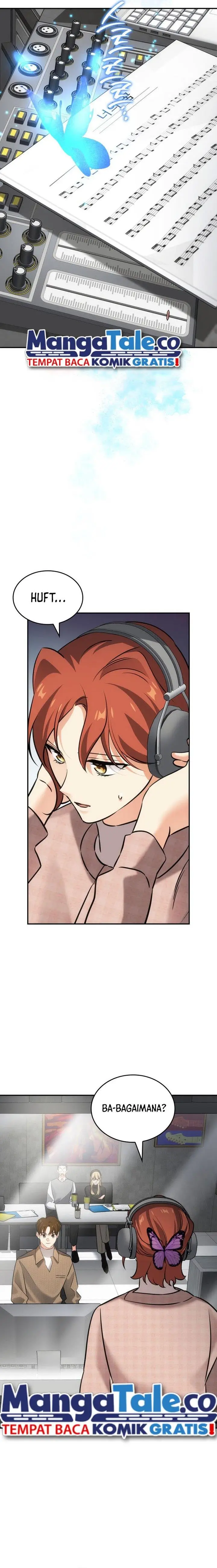image-komik-i-am-with-the-music-immortals-chapter-26-21/25