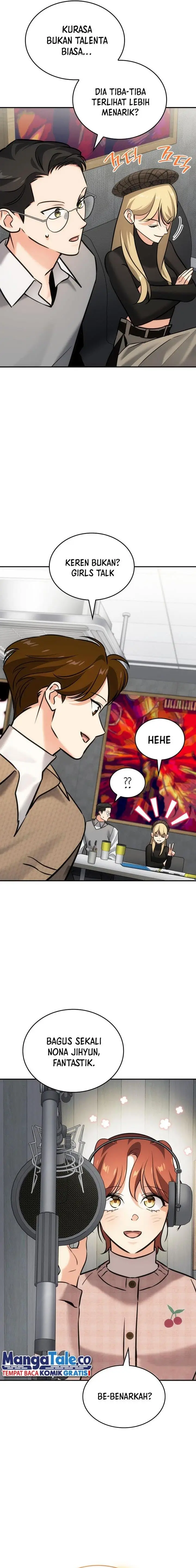 image-komik-i-am-with-the-music-immortals-chapter-26-22/25