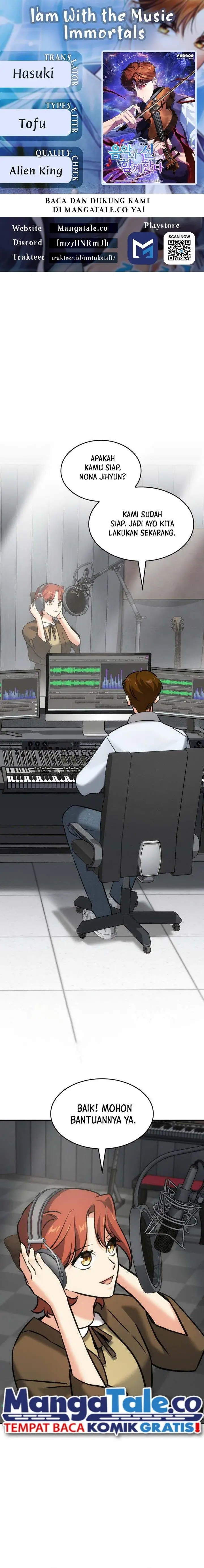 image-komik-i-am-with-the-music-immortals-chapter-27-0/25