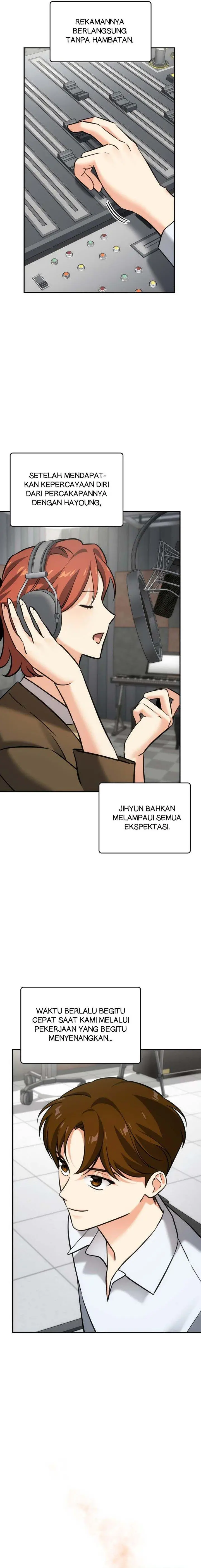 image-komik-i-am-with-the-music-immortals-chapter-27-1/25