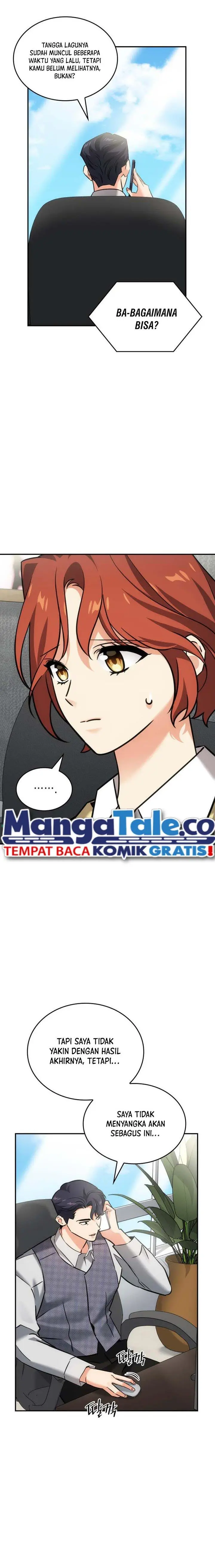 image-komik-i-am-with-the-music-immortals-chapter-27-5/25