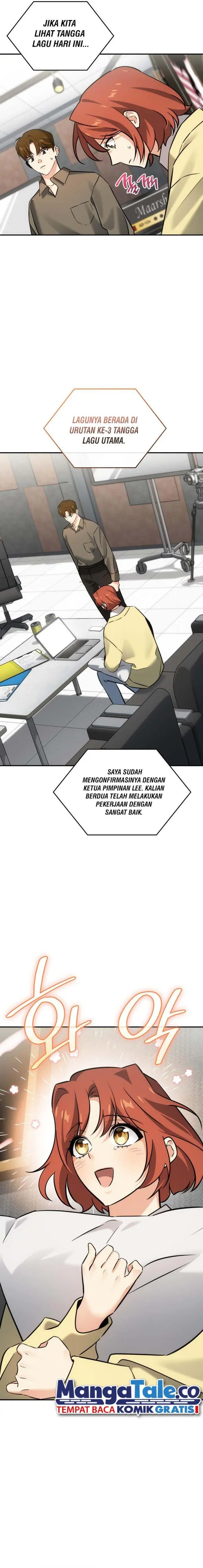 image-komik-i-am-with-the-music-immortals-chapter-27-6/25